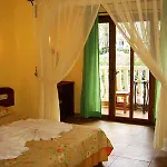 Hotel Flamingo Oludeniz