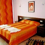 Flamingo 3* Oludeniz